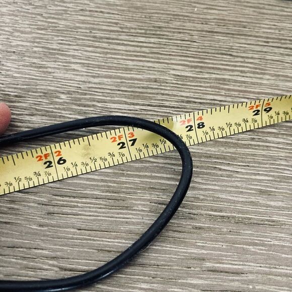 Color Changing Himalayan Salt Lamp - Picture 5 of 11